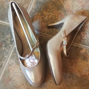 Kelly & Katie High Heel shoes